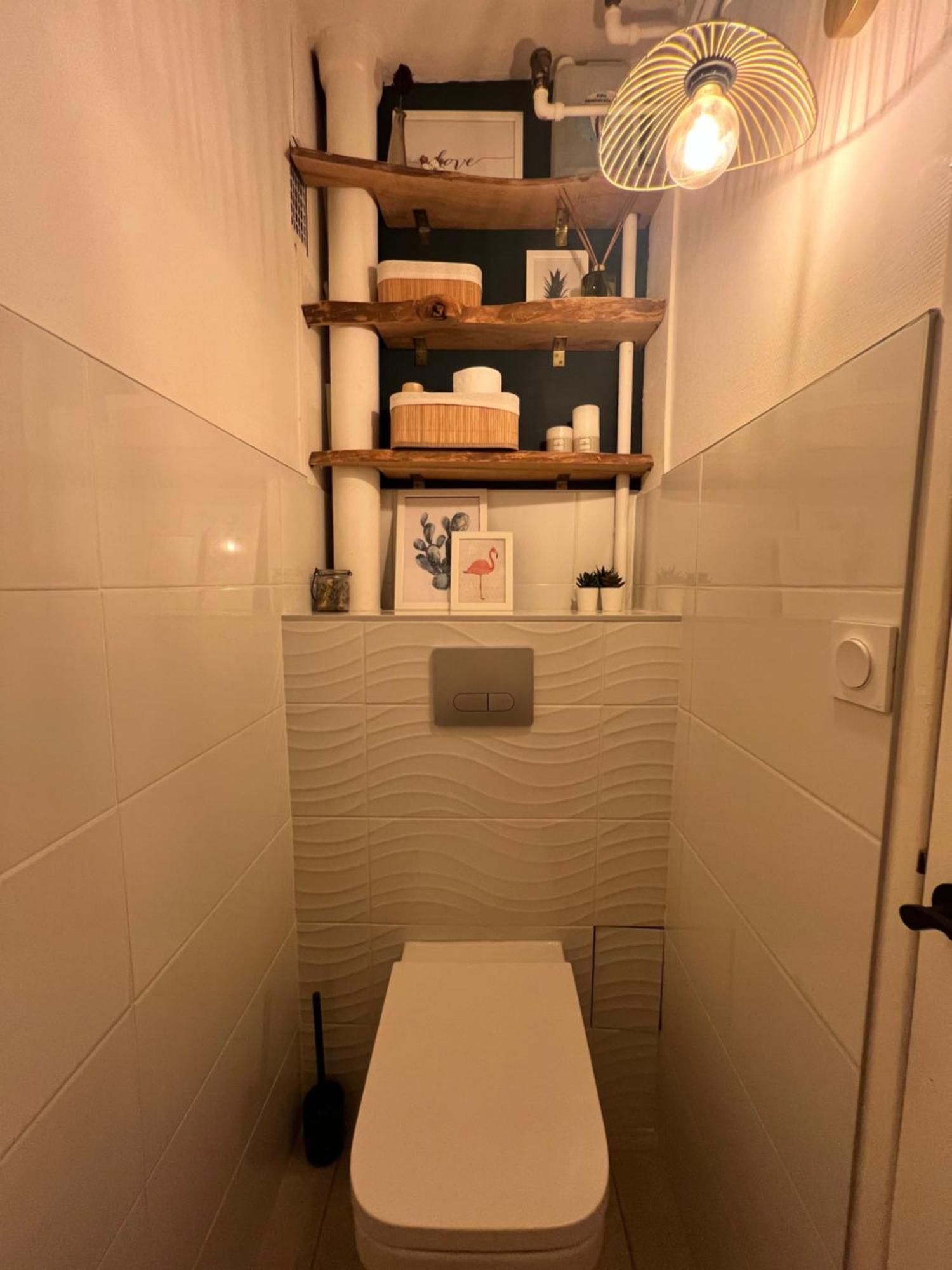 Le Bellevue - T3 - Gare & Les Jardins Darcy - Parking Free Apartman Dijon Kültér fotó